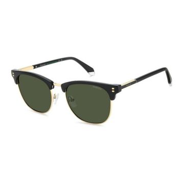 Ochelari de soare barbati Polaroid PLD 4196/S/X 2M2