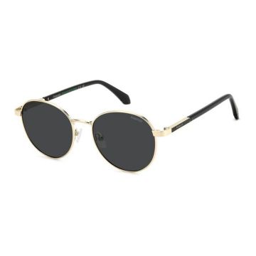Ochelari de soare barbati Polaroid PLD 4197/S/X 2F7