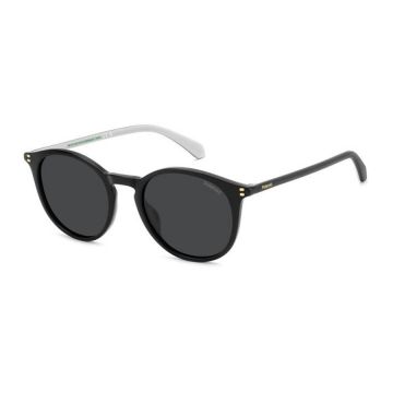 Ochelari de soare barbati Polaroid PLD 4206/S/X 807