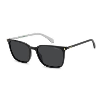 Ochelari de soare barbati Polaroid PLD 4207/S/X 807