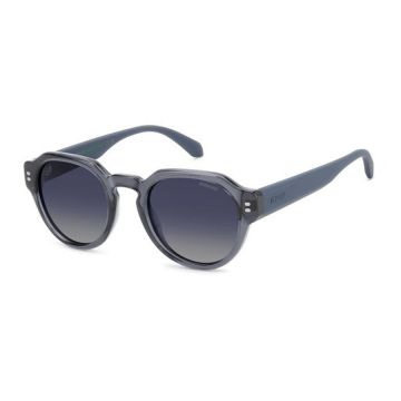 Ochelari de soare barbati Polaroid PLD 6249/S/X 09V