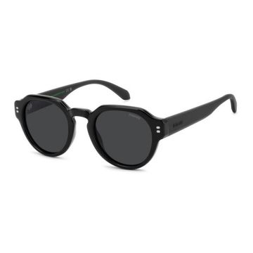 Ochelari de soare barbati Polaroid PLD 6249/S/X 807