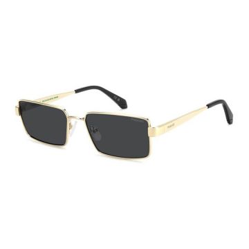 Ochelari de soare barbati Polaroid PLD 6255/S/X 2F7