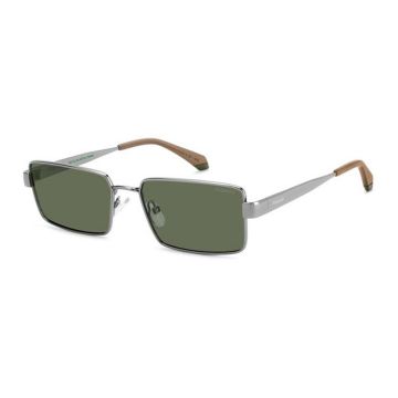 Ochelari de soare barbati Polaroid PLD 6255/S/X 6LB