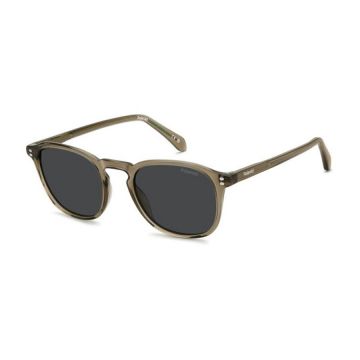 Ochelari de soare barbati Polaroid PLD4203 /S/X 9Q