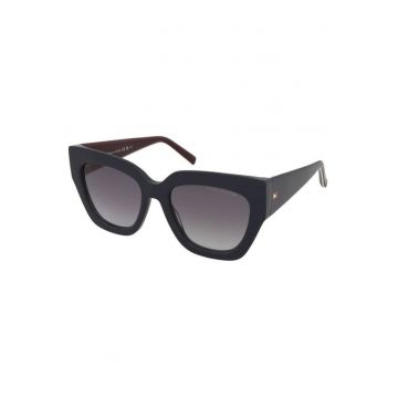 Ochelari de soare barbati  TH 2223/S - elegant - unisex - capsuna - model sportiv