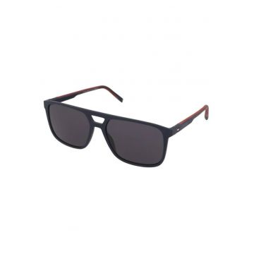 Ochelari de soare barbati  TH 2280/S - efect mat - unisex - 8RU/IR