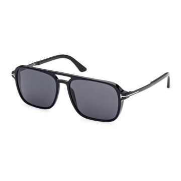 Ochelari de soare barbati Tom Ford FT0910 01A