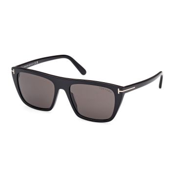 Ochelari de soare barbati Tom Ford FT1175 01A