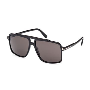 Ochelari de soare barbati Tom Ford FT1177 01A