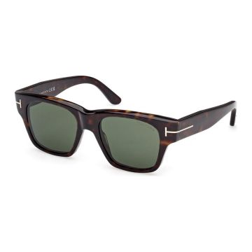 Ochelari de soare barbati Tom Ford FT1280 52N