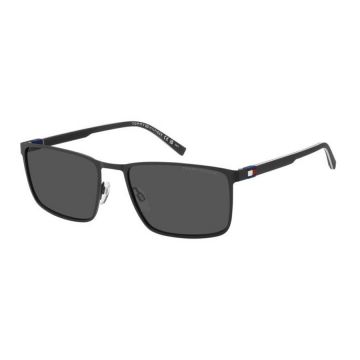 Ochelari de soare barbati Tommy Hilfiger TH 2319/S 807