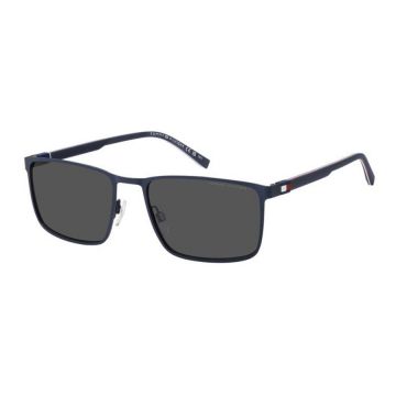 Ochelari de soare barbati Tommy Hilfiger TH 2319/S PJP