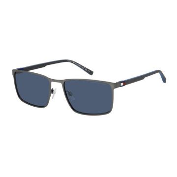 Ochelari de soare barbati Tommy Hilfiger TH 2319/S R80