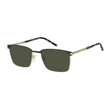 Ochelari de soare barbati Tommy Hilfiger TH 2329/S 2M2