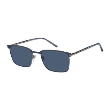 Ochelari de soare barbati Tommy Hilfiger TH 2329/S DTY