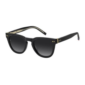 Ochelari de soare barbati Tommy Hilfiger TH 86/S 807