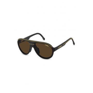 Ochelari de soare  C SPORT 09/S 003/70 Pentru Barbati