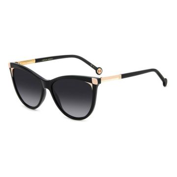 Ochelari de soare Carolina Herrera HER 0141/S KDX