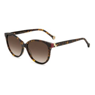 Ochelari de soare Carolina Herrera HER 0237/S O63