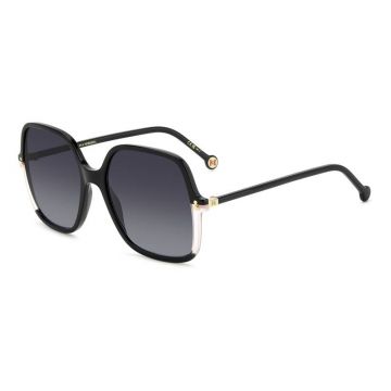 Ochelari de soare Carolina Herrera HER 0244/S 3H2
