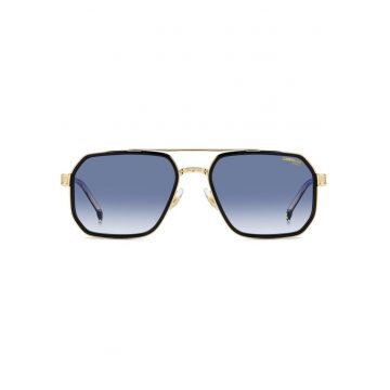 Ochelari de soare  CARRERA 1069/S 2M2 58 | Marime 58 mm