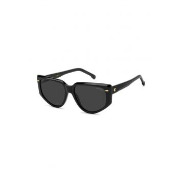 Ochelari de soare  CARRERA 3082/S 807/IR 56 | Marime