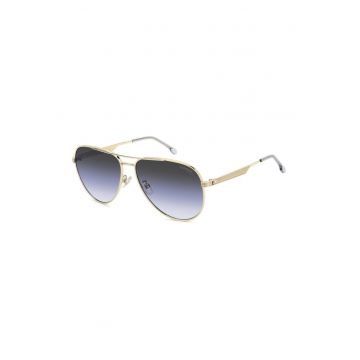 Ochelari de soare  CARRERA 3088/S J5G/GB 60 | Marime