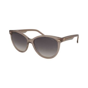 Ochelari de soare Carrera Carrera 3084/S FWM/9O