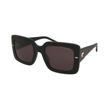 Ochelari de soare Carrera Carrera 3085/S 807/K2