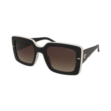 Ochelari de soare Carrera Carrera 3085/S 80S/HA