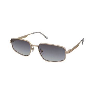 Ochelari de soare Carrera Carrera 3087/S J5G/GB