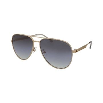 Ochelari de soare Carrera Carrera 3088/S J5G/GB
