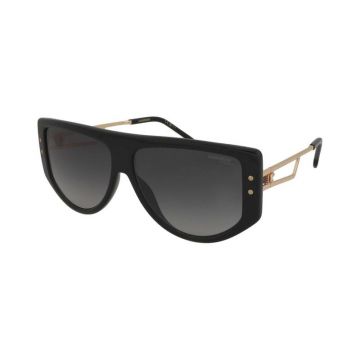 Ochelari de soare Carrera Carrera 3099/S 807/9O
