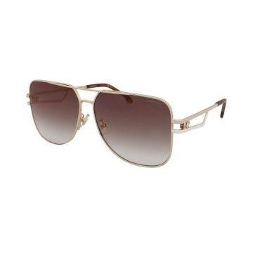 Ochelari de soare Carrera Carrera 3100/S 24W/YK