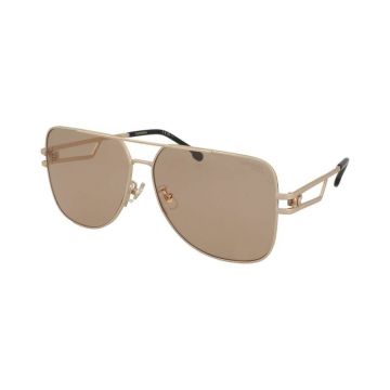 Ochelari de soare Carrera Carrera 3100/S J5G/70
