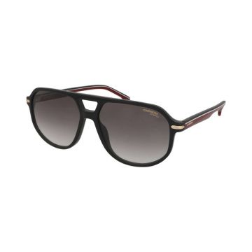 Ochelari de soare Carrera Carrera 375/S OIT/9O