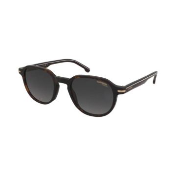 Ochelari de soare Carrera Carrera 376/S 086/9O