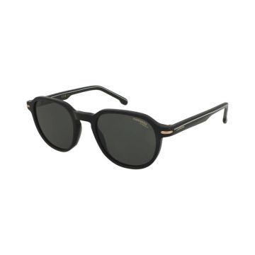 Ochelari de soare Carrera Carrera 376/S 7ZJ/QT