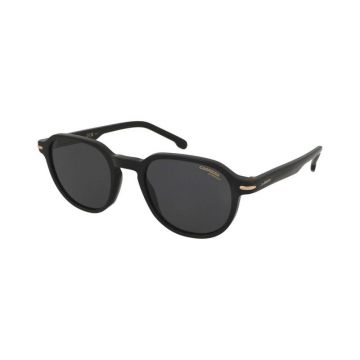 Ochelari de soare Carrera Carrera 376/S 807/IR