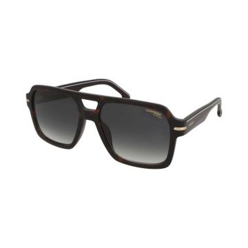 Ochelari de soare Carrera Carrera 377/S 086/9K