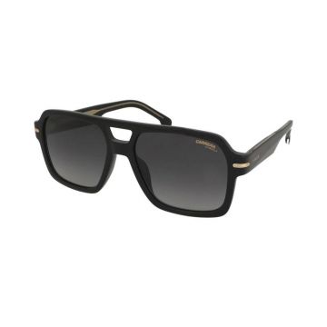 Ochelari de soare Carrera Carrera 377/S 807/9O