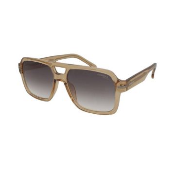 Ochelari de soare Carrera Carrera 377/S TUI/9O
