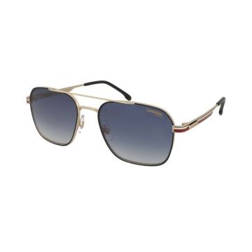 Ochelari de soare Carrera Carrera 379/S W3J/08