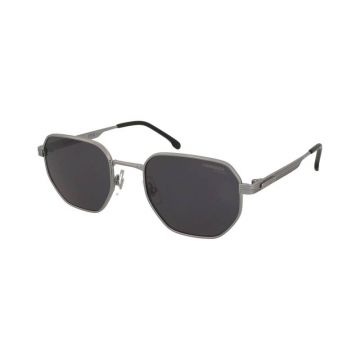 Ochelari de soare Carrera Carrera 380/S 85K/IR
