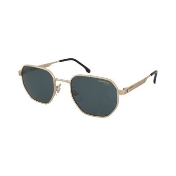 Ochelari de soare Carrera Carrera 380/S J5G/KU