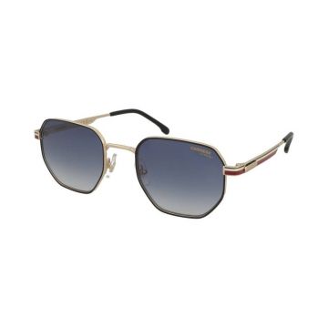 Ochelari de soare Carrera Carrera 380/S W3J/08
