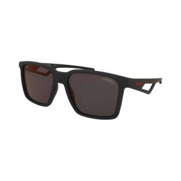 Ochelari de soare Carrera Ducati Carduc 065/S 003/H4