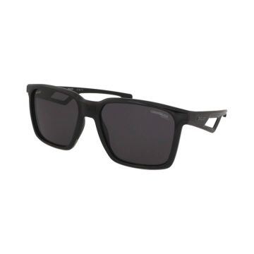 Ochelari de soare Carrera Ducati Carduc 065/S 807/IR