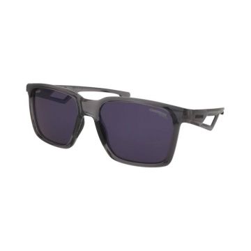 Ochelari de soare Carrera Ducati Carduc 065/S KB7/XT